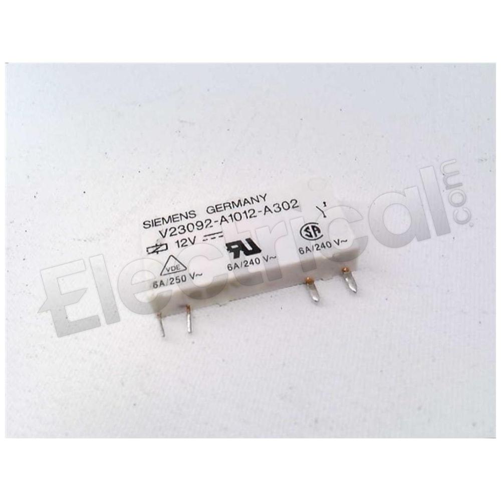 V23092A1012A302