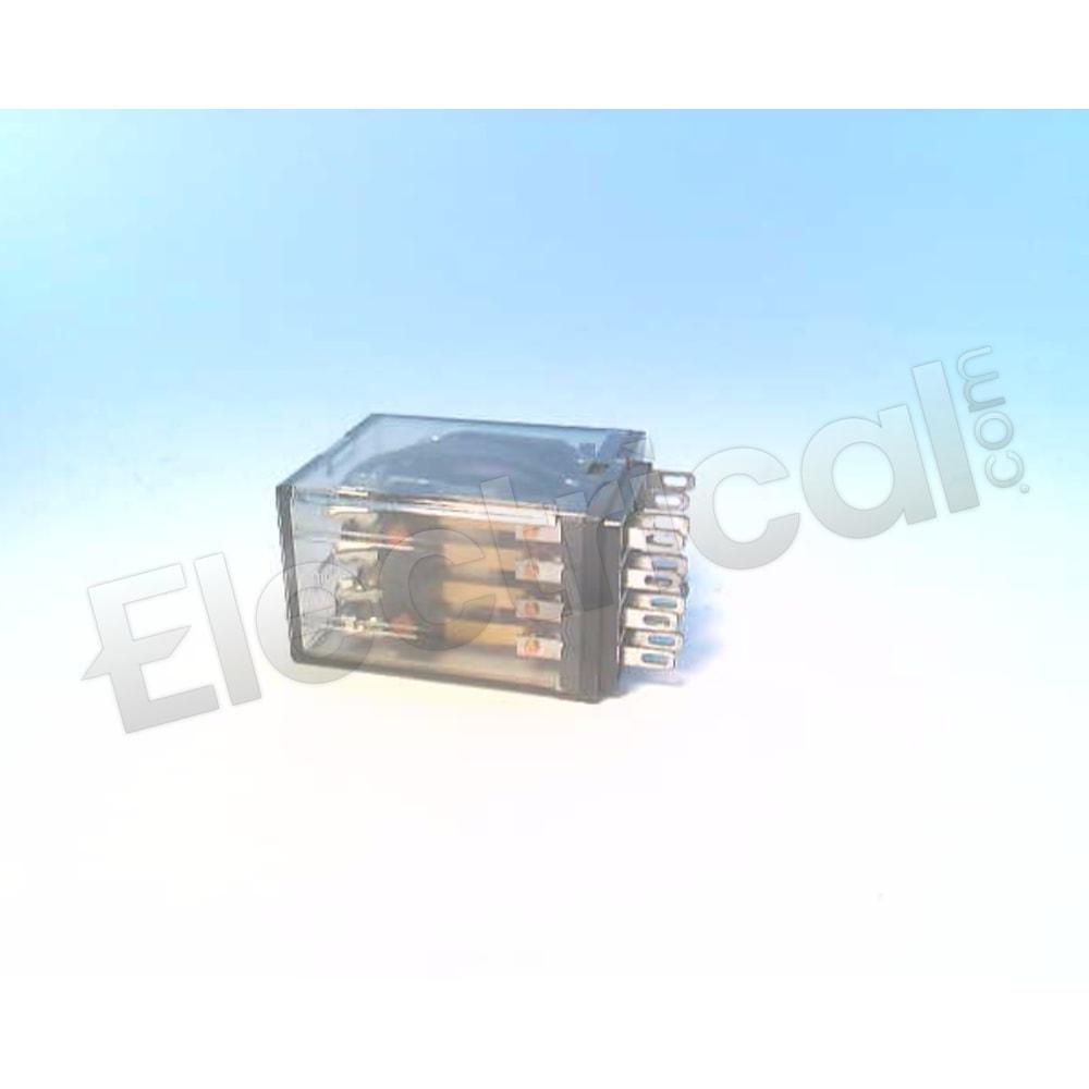 V23100-V7213-X001