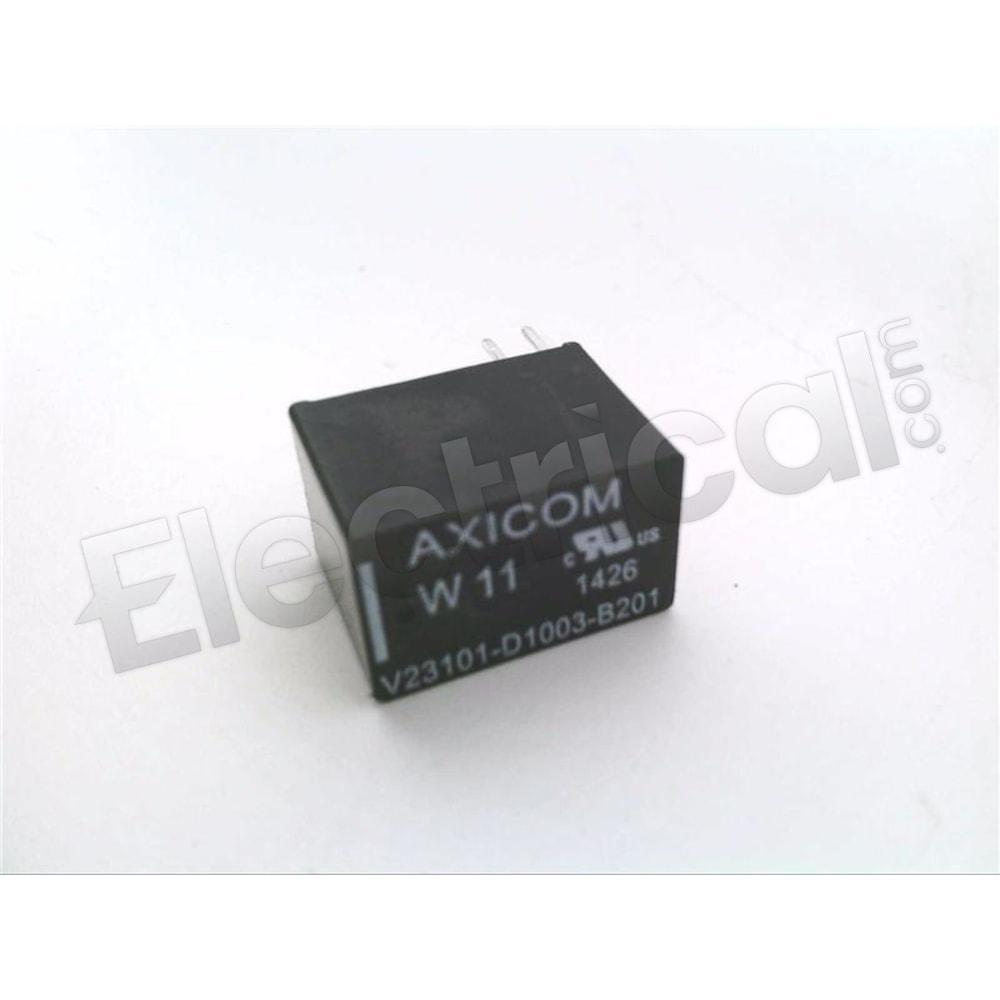 V23101D1003B201