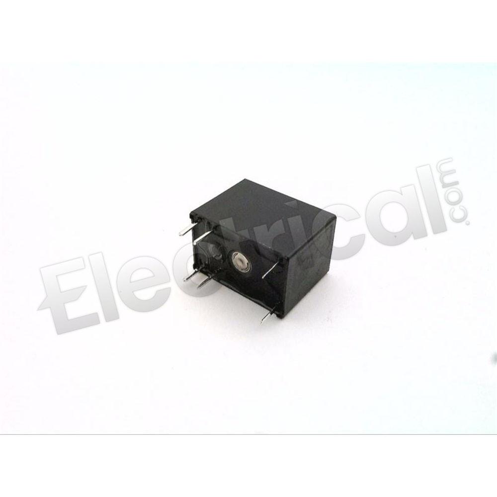 V23101D6A201