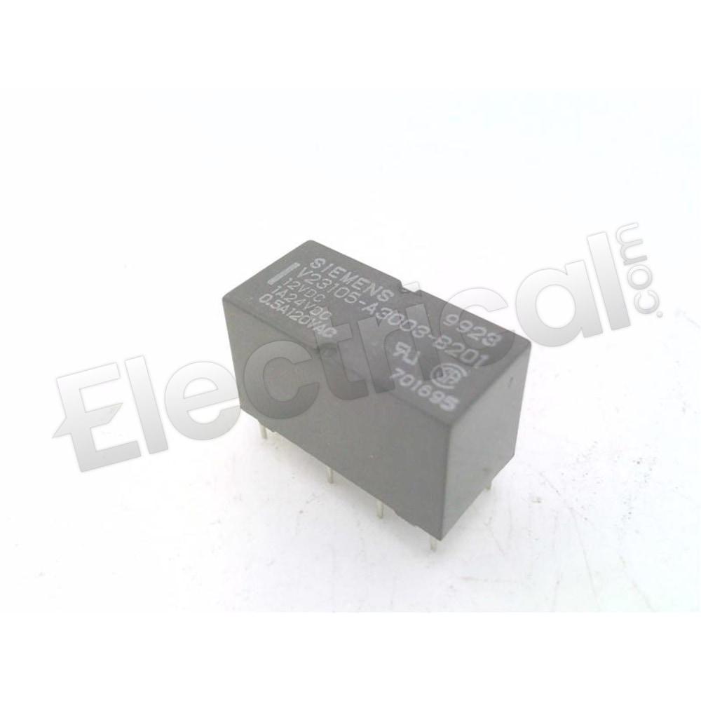 V23105-A3003-B201