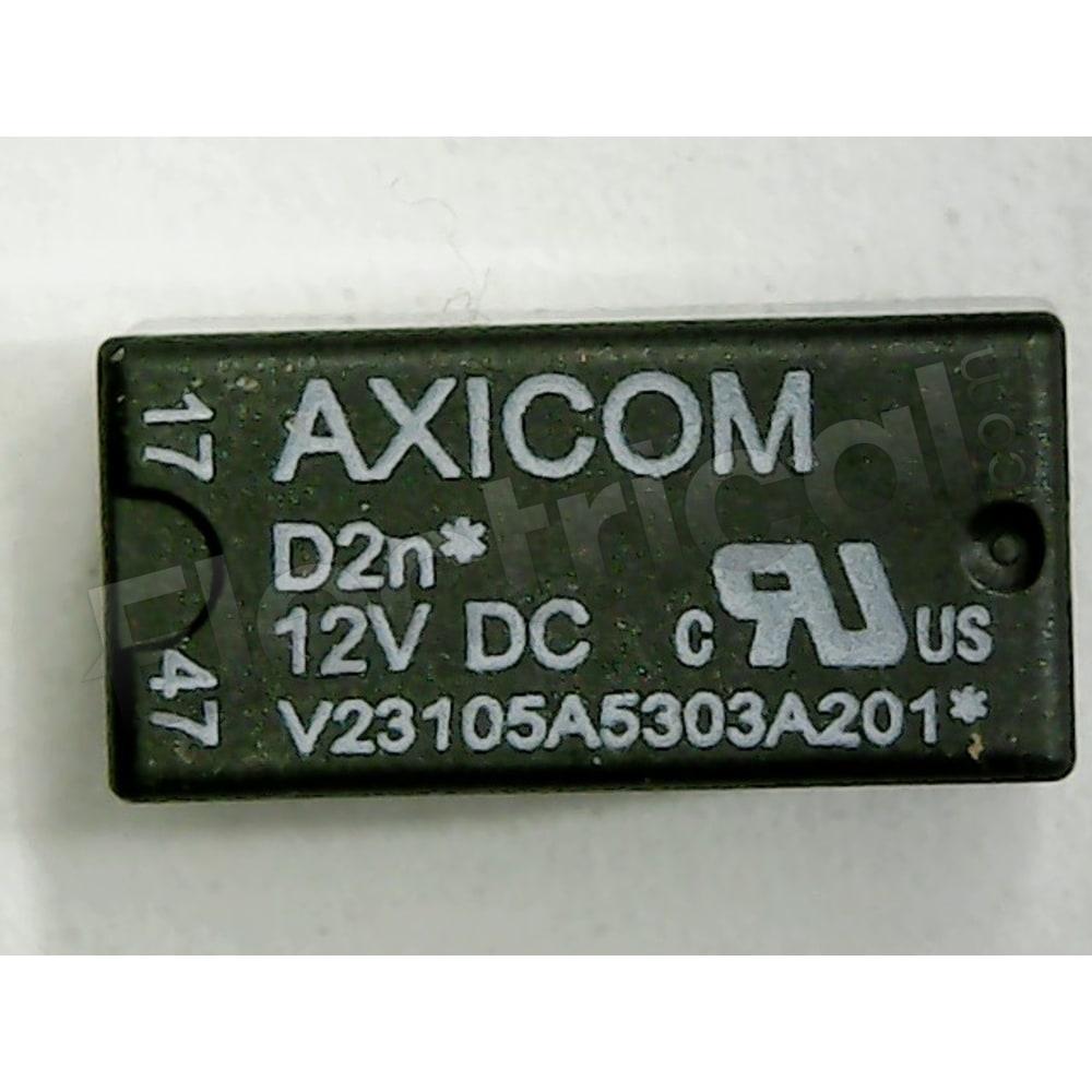 V23105-A5303-A201