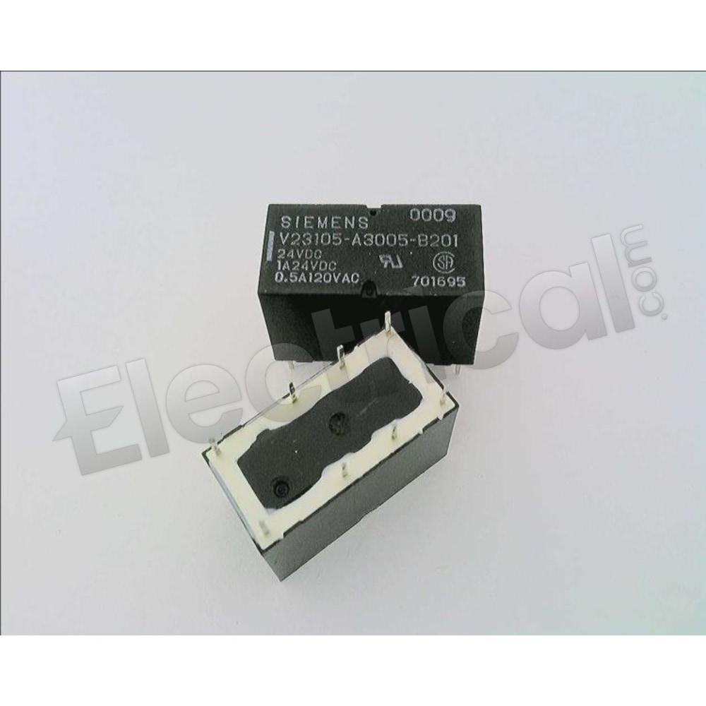 V23105A3005B201