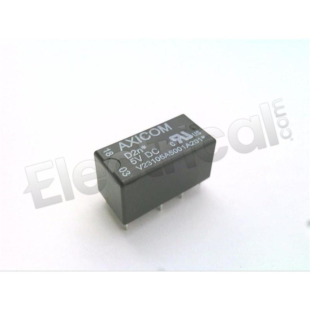 V23105A5001A201