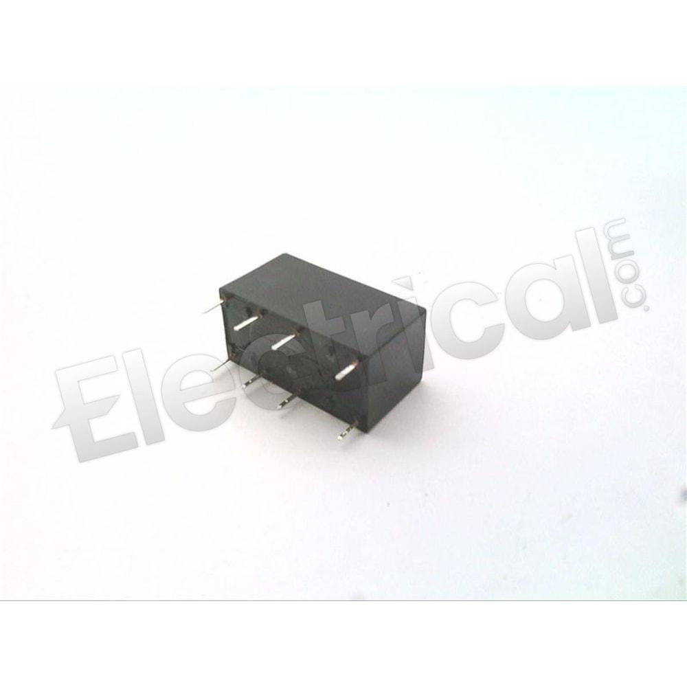 V23105A5005A201