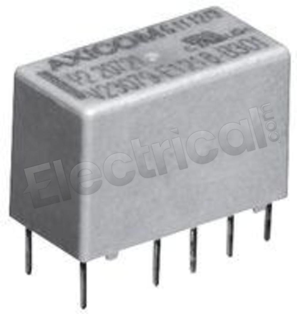 V23105A5006A201