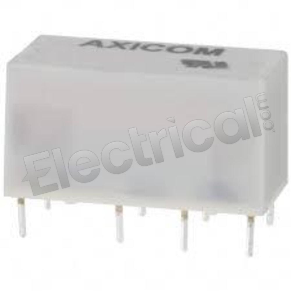 V23105A5303A201