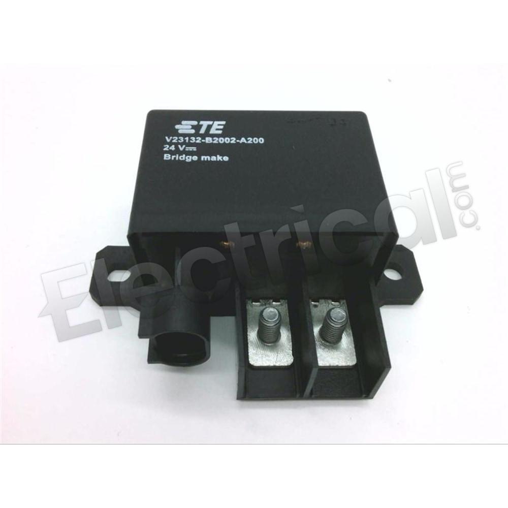 V23132B2002A200