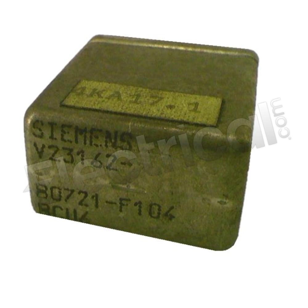 V23162-B0721-F104