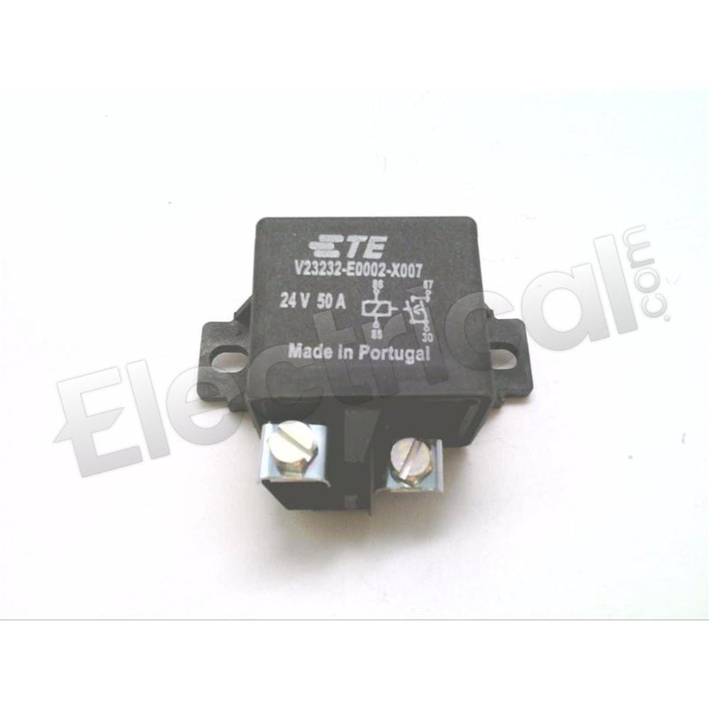 V23232E0002X007-EV-260