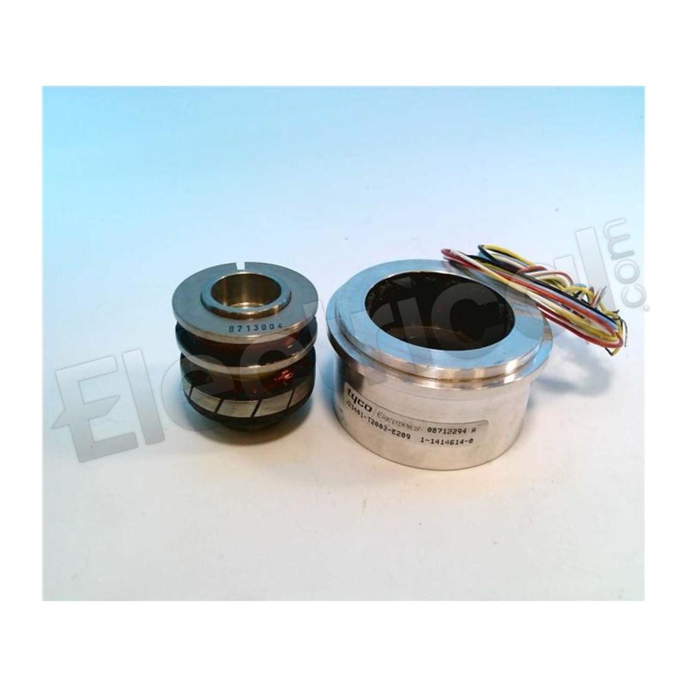 V23401-T2002-E209
