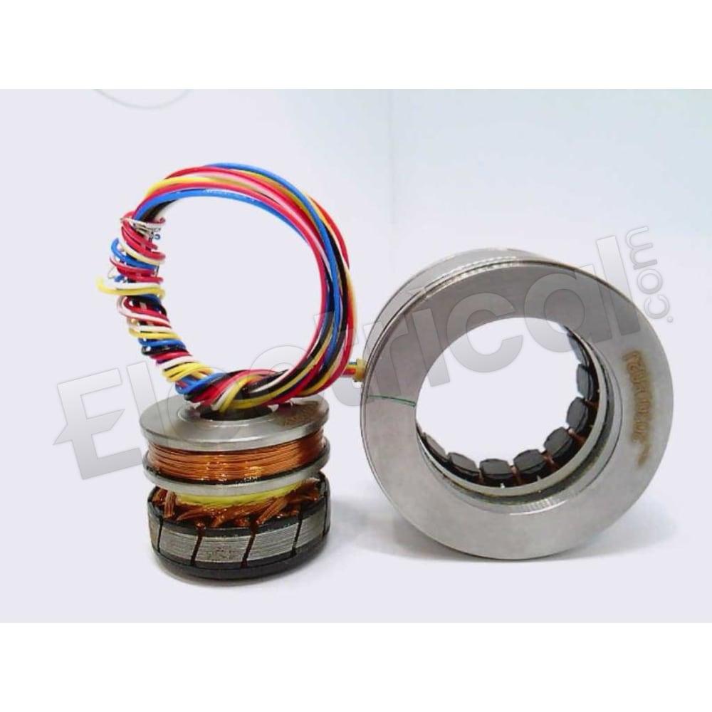 V23401-U1016-B110