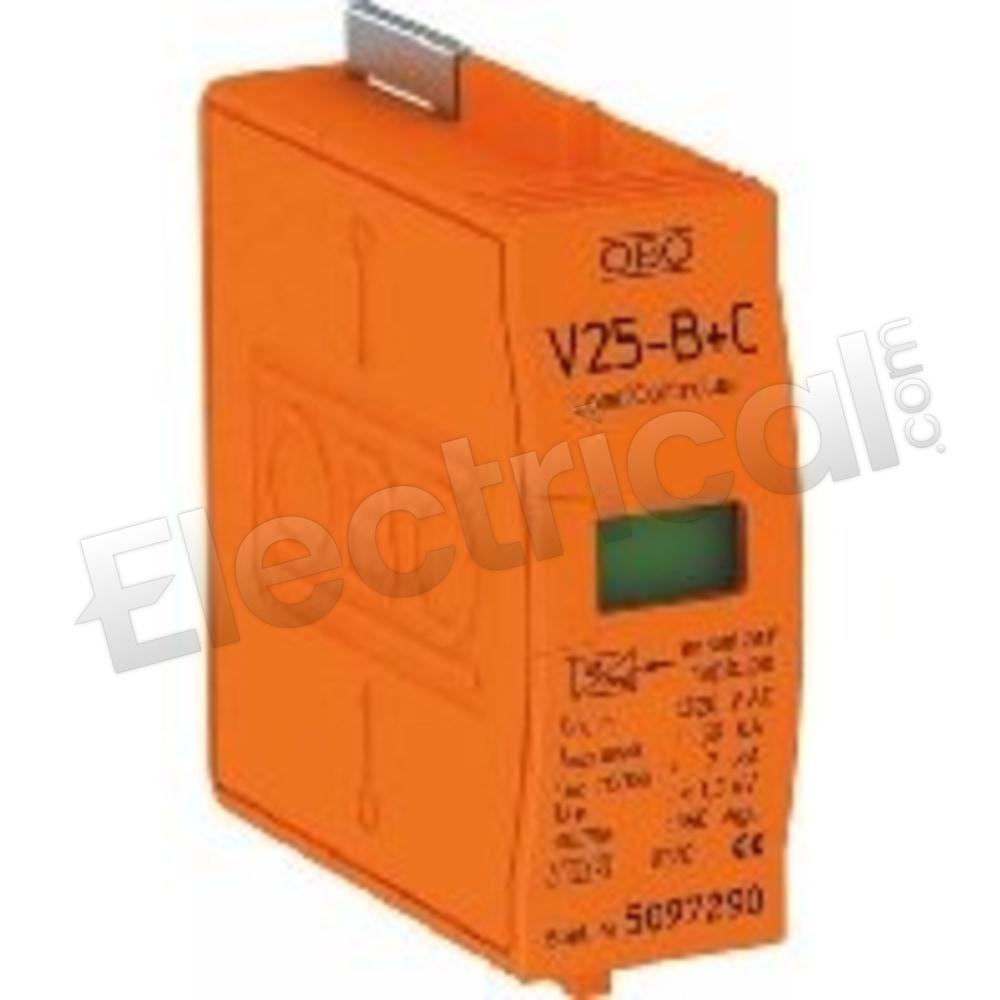 V25-B-C-0-320