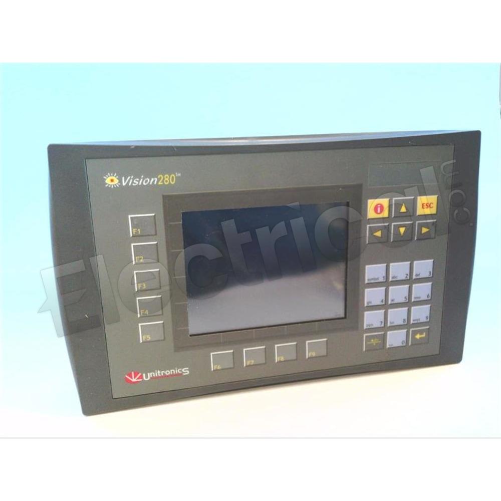 V280-18-B20B