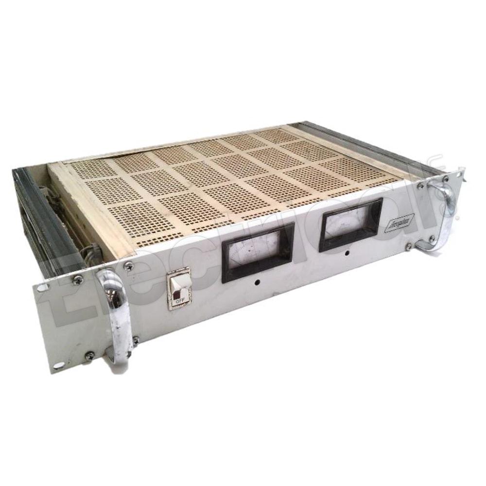V28PT10AFH