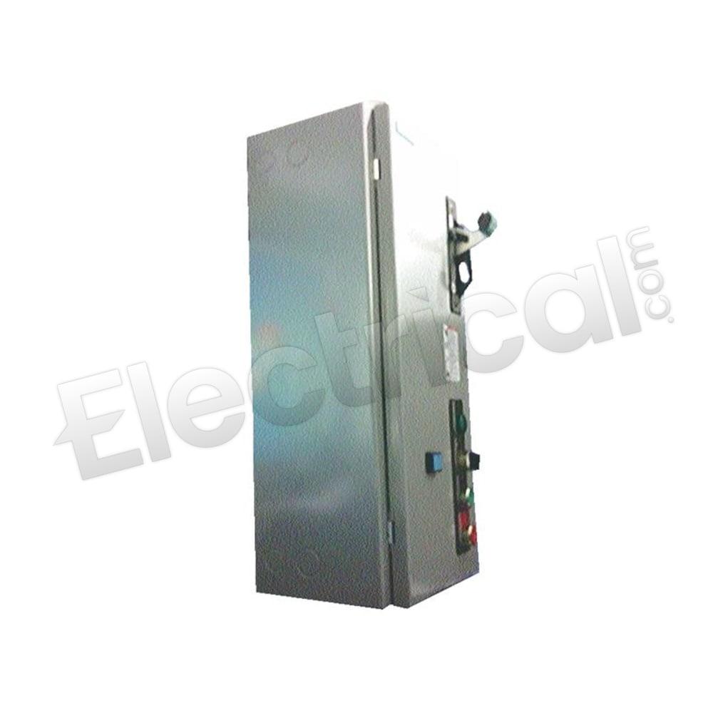 V2AB15K2P5RLTX51EZN1