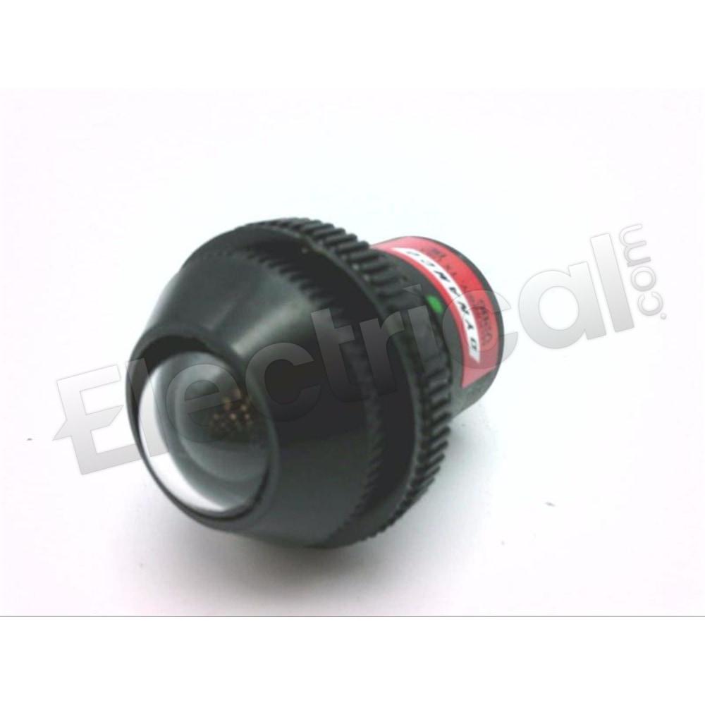 Dynamco Motor Control Part And Accessory V2BG