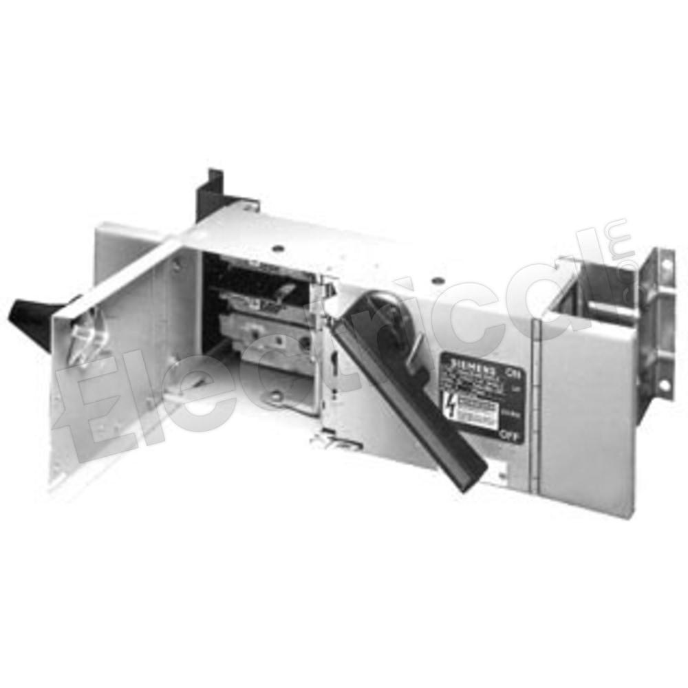 V2F3204