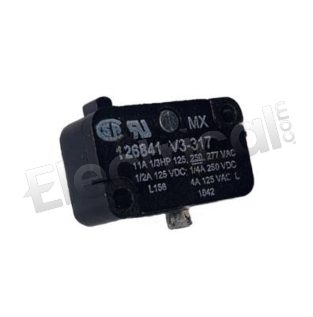 V3 317 126841