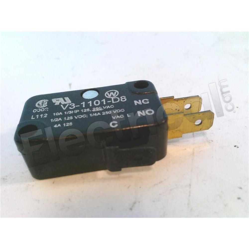 V3-1101-D8