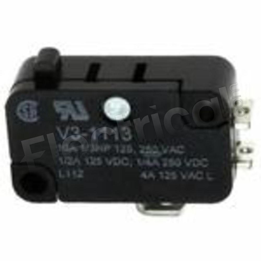 V3-1113