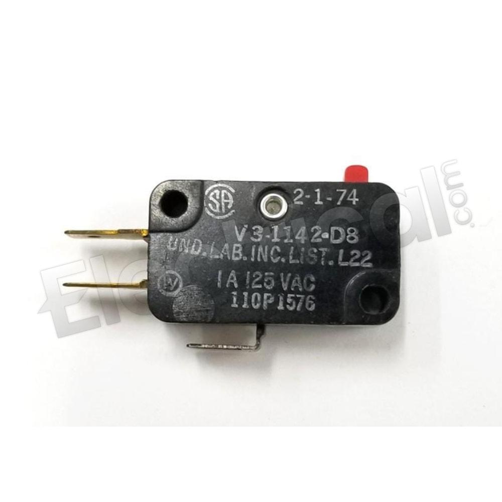 V3-2101-D8