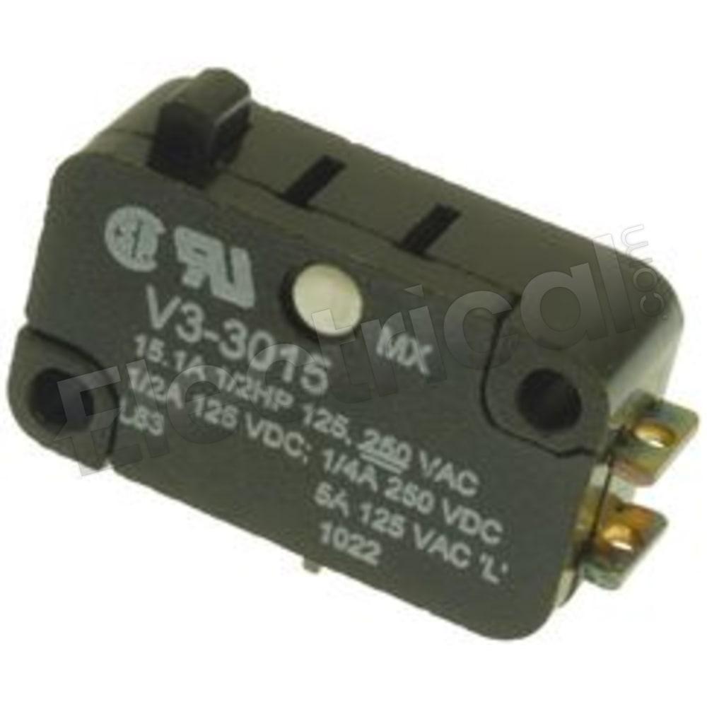 V3-3015