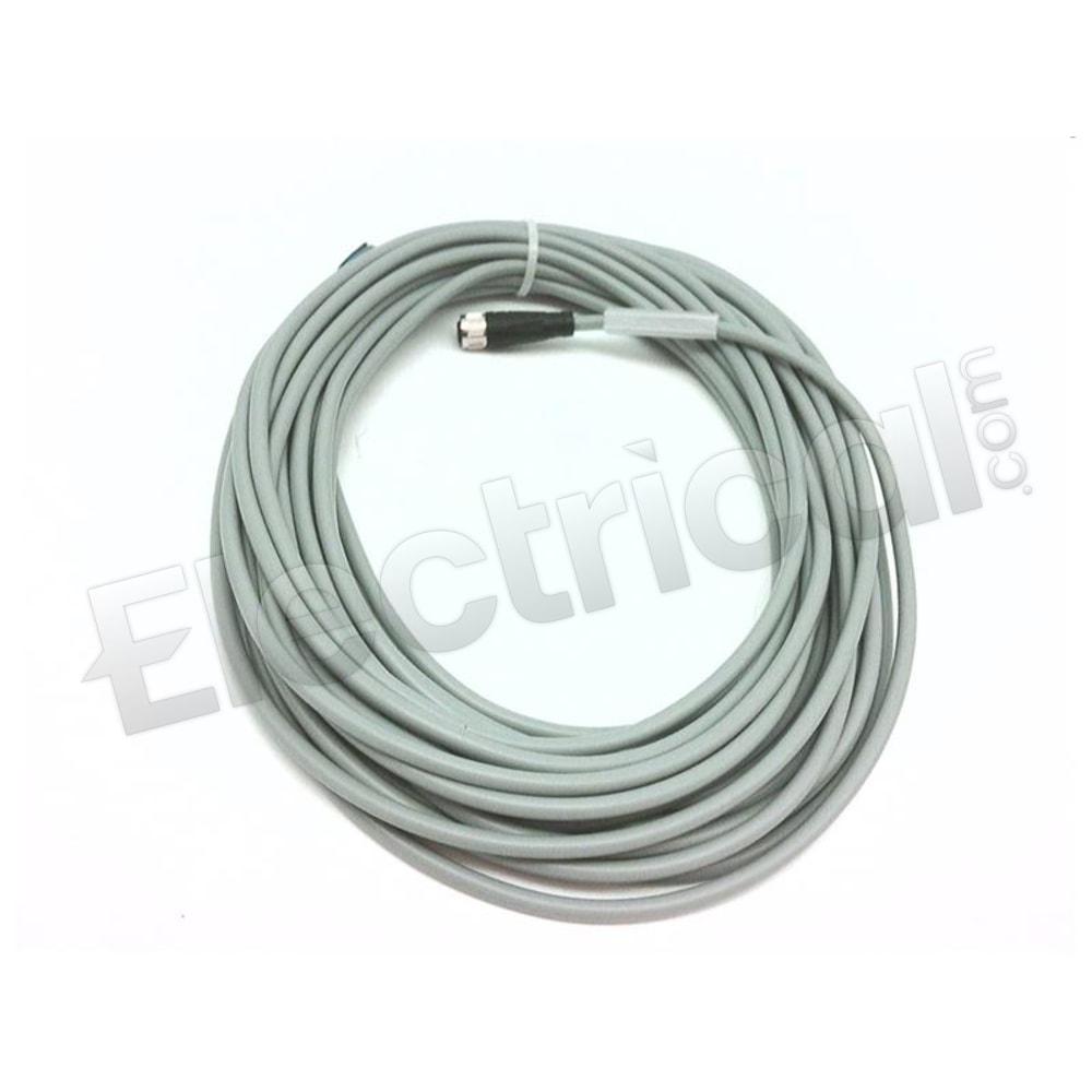 V3-GM-10M-PVC