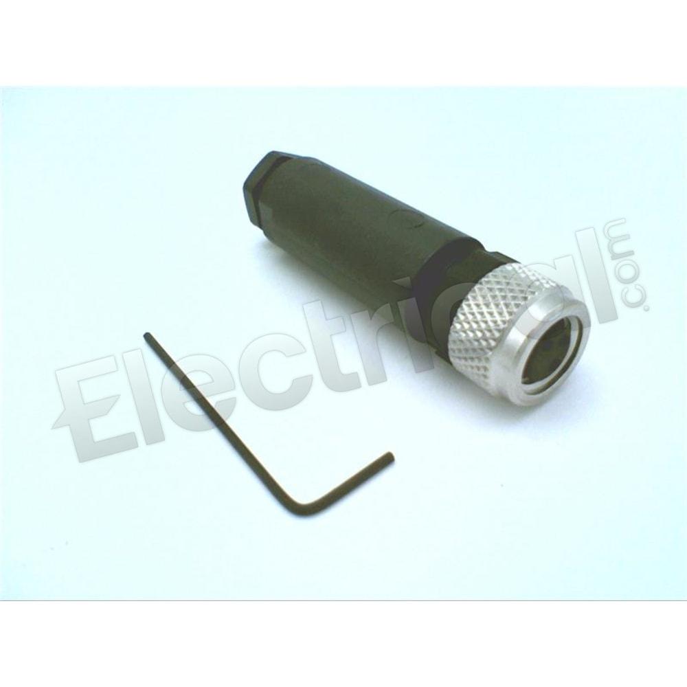 Pepperl + Fuchs Motor Control Part And Accessory V3-GM
