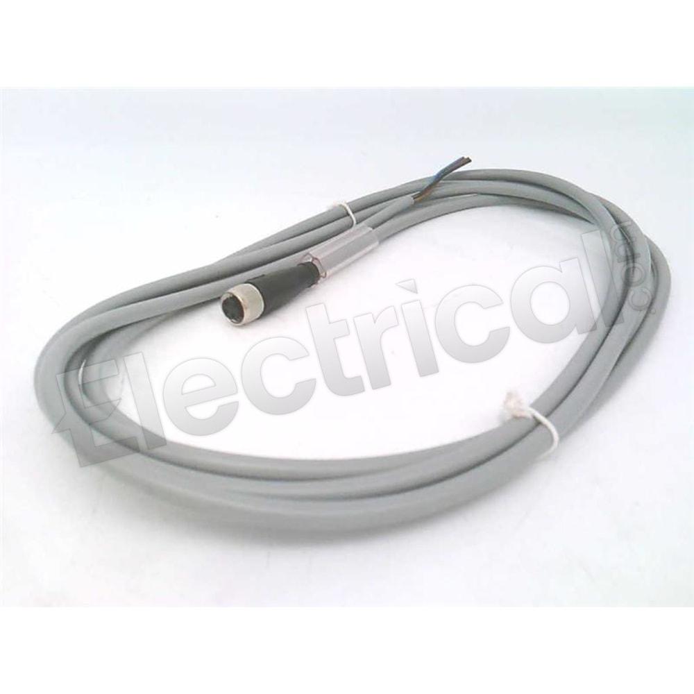 V3-GM-2M-PVC
