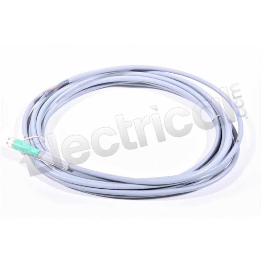V3-GM-5M-PVC