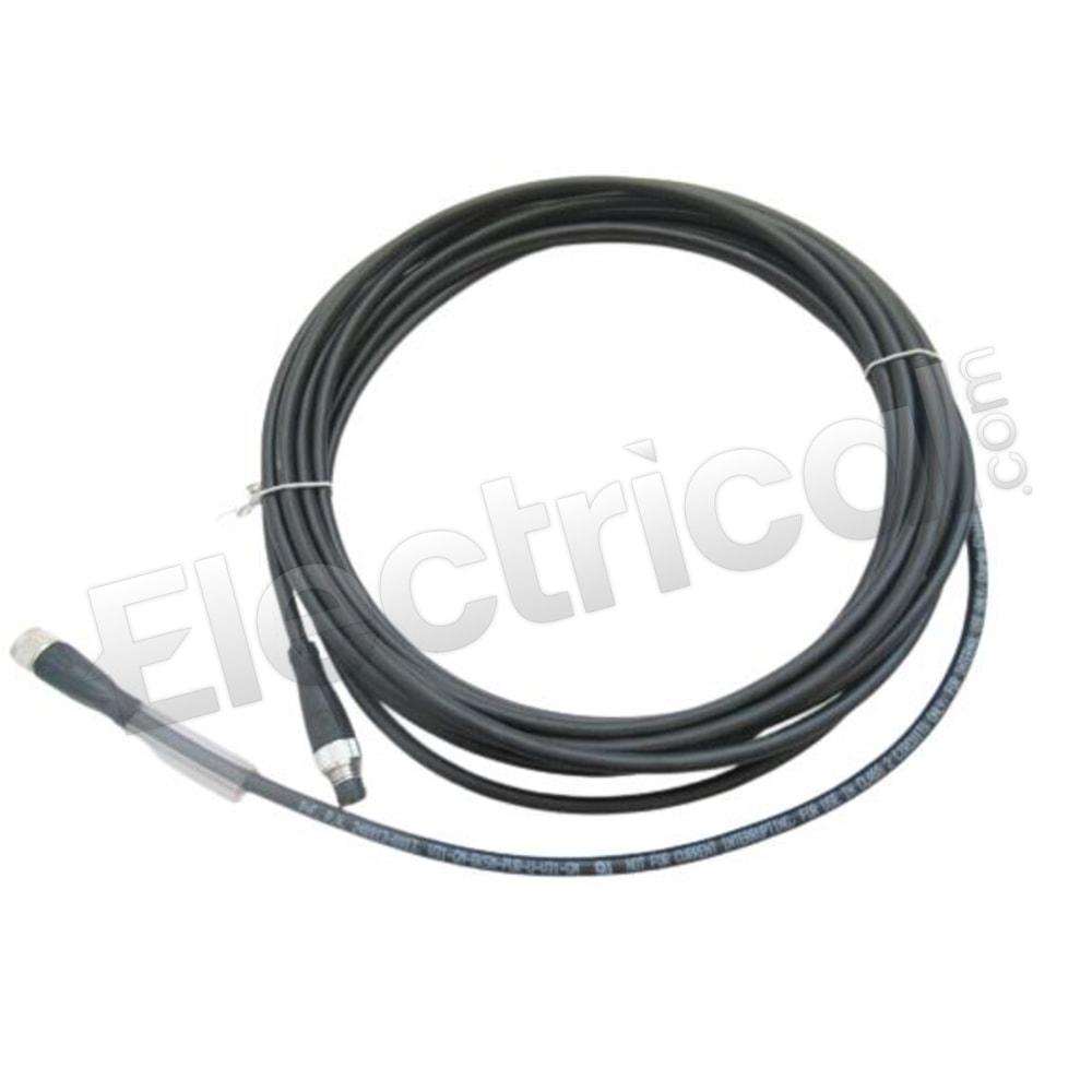 V3-GM-BK5M-PUR-U