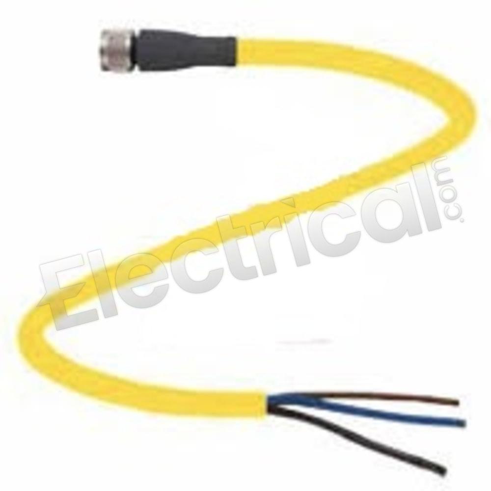 V3-GM-YE2M-PVC