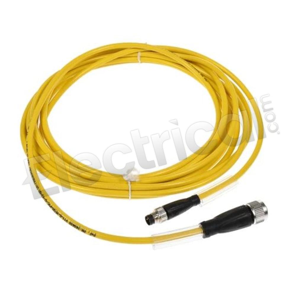 V3-GM-YE5M-PVC