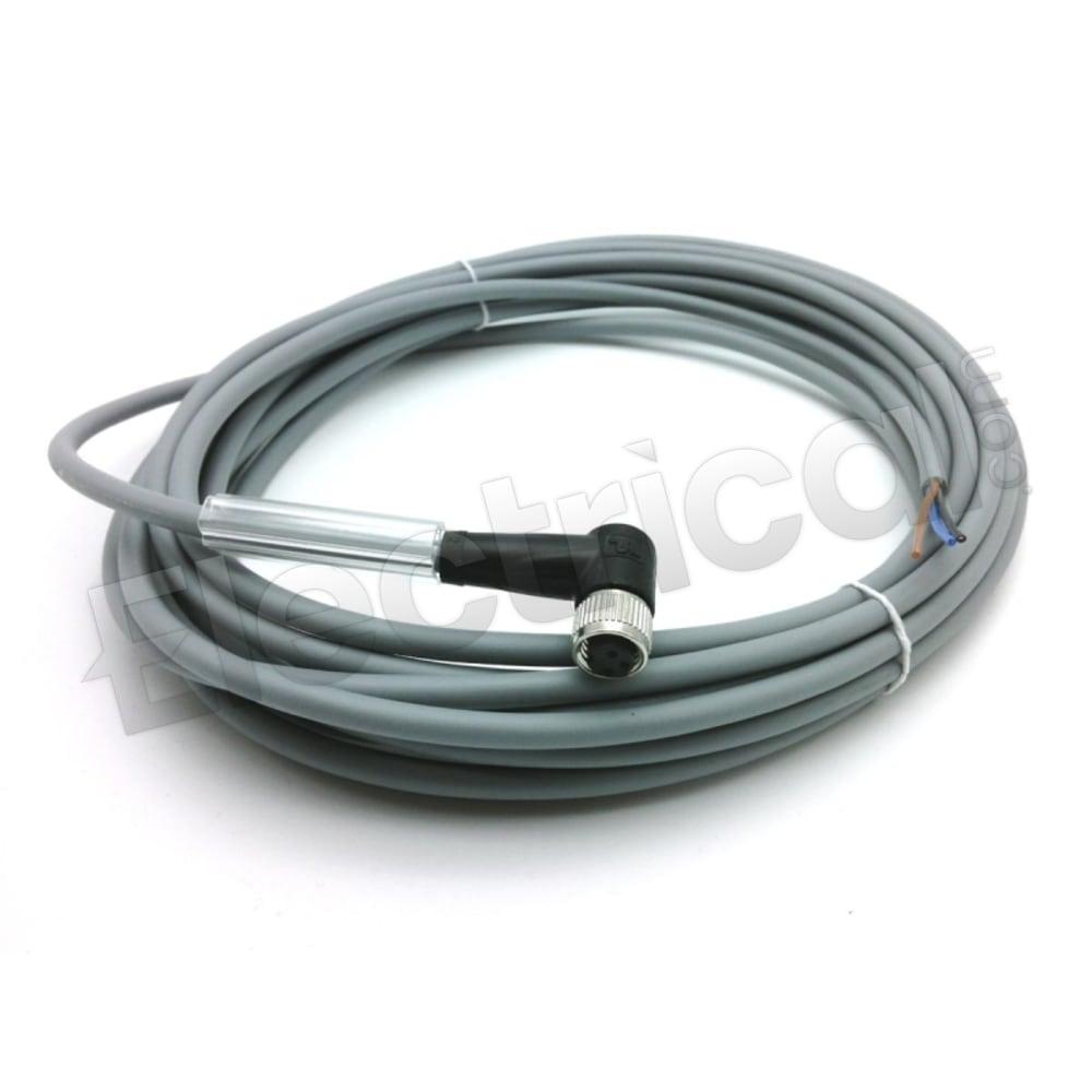 V3-WM-5M-PUR