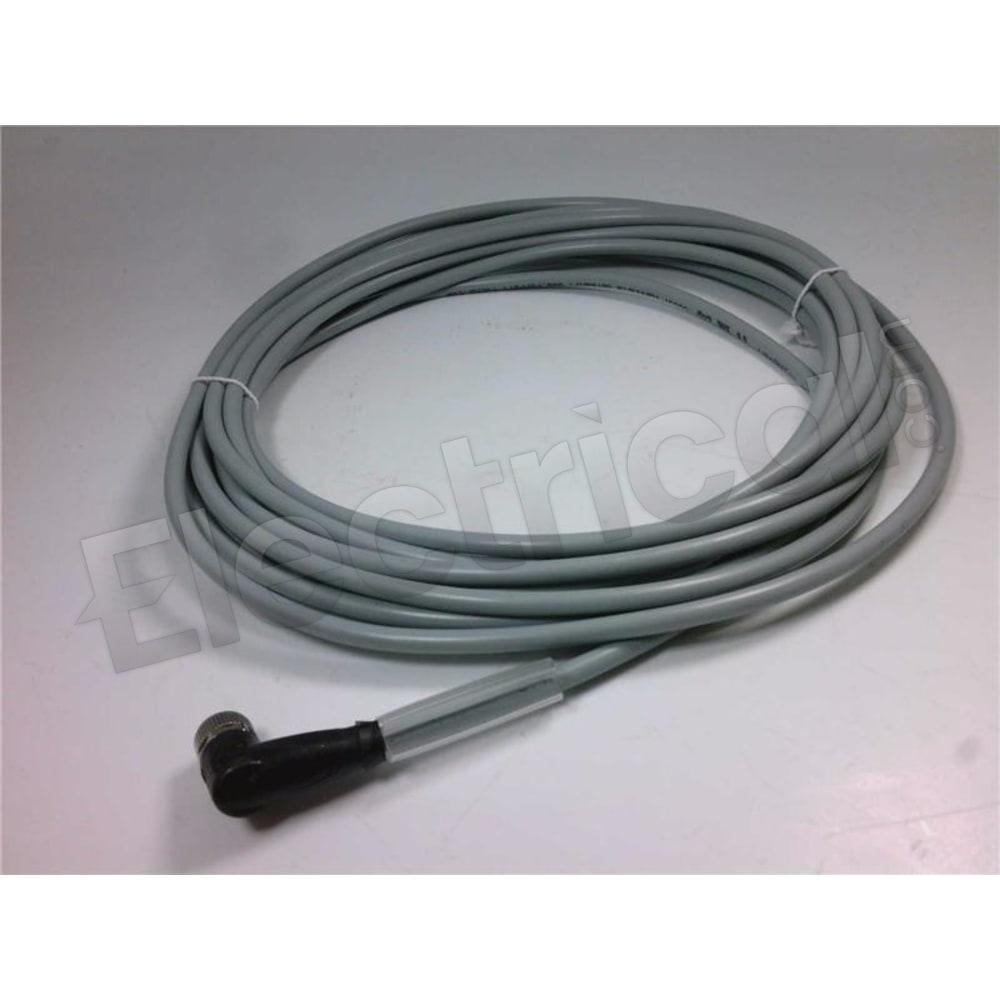 V3-WM-5M-PVC