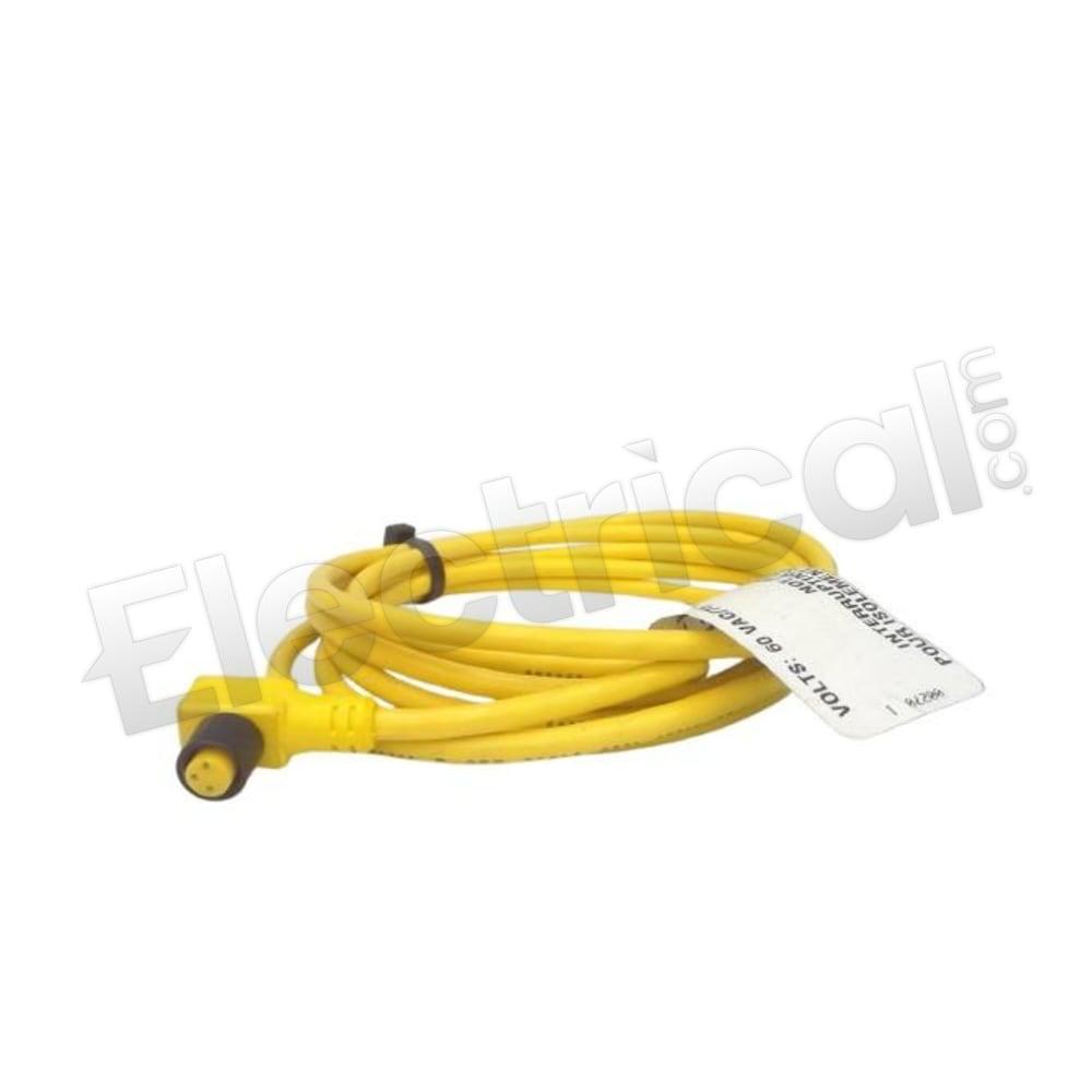 V3-WM-YE2M-PVC