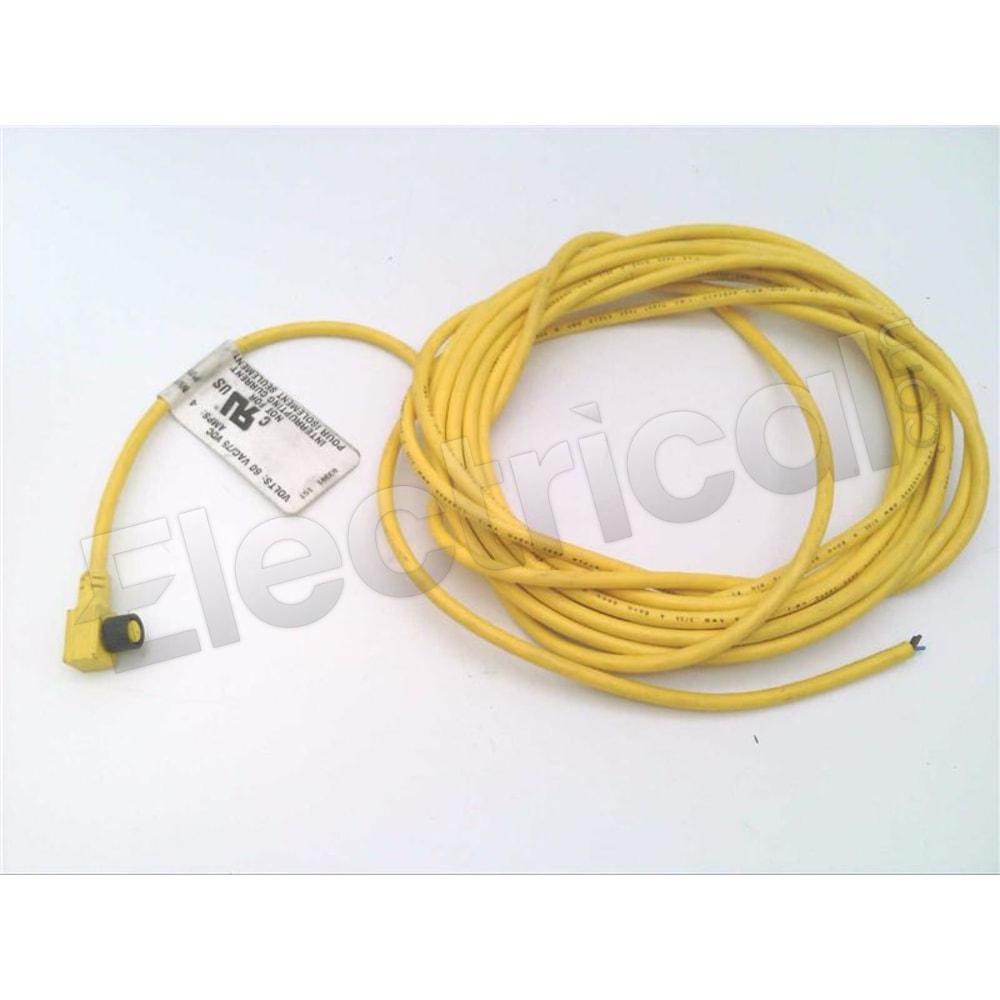 V3-WM-YE5M-PVC