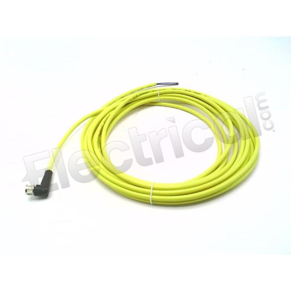 V3-WM-YE5M-PVC-U