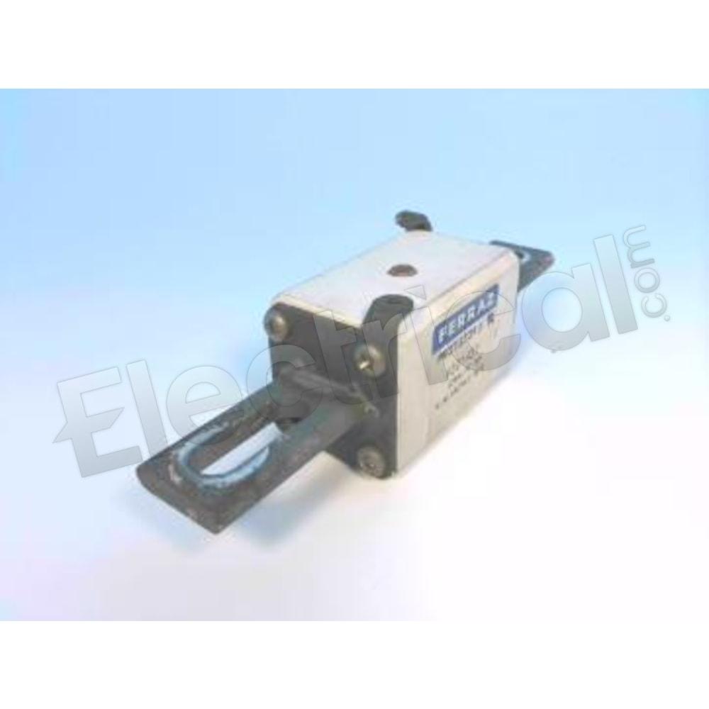 Mersen Low Voltage V301433