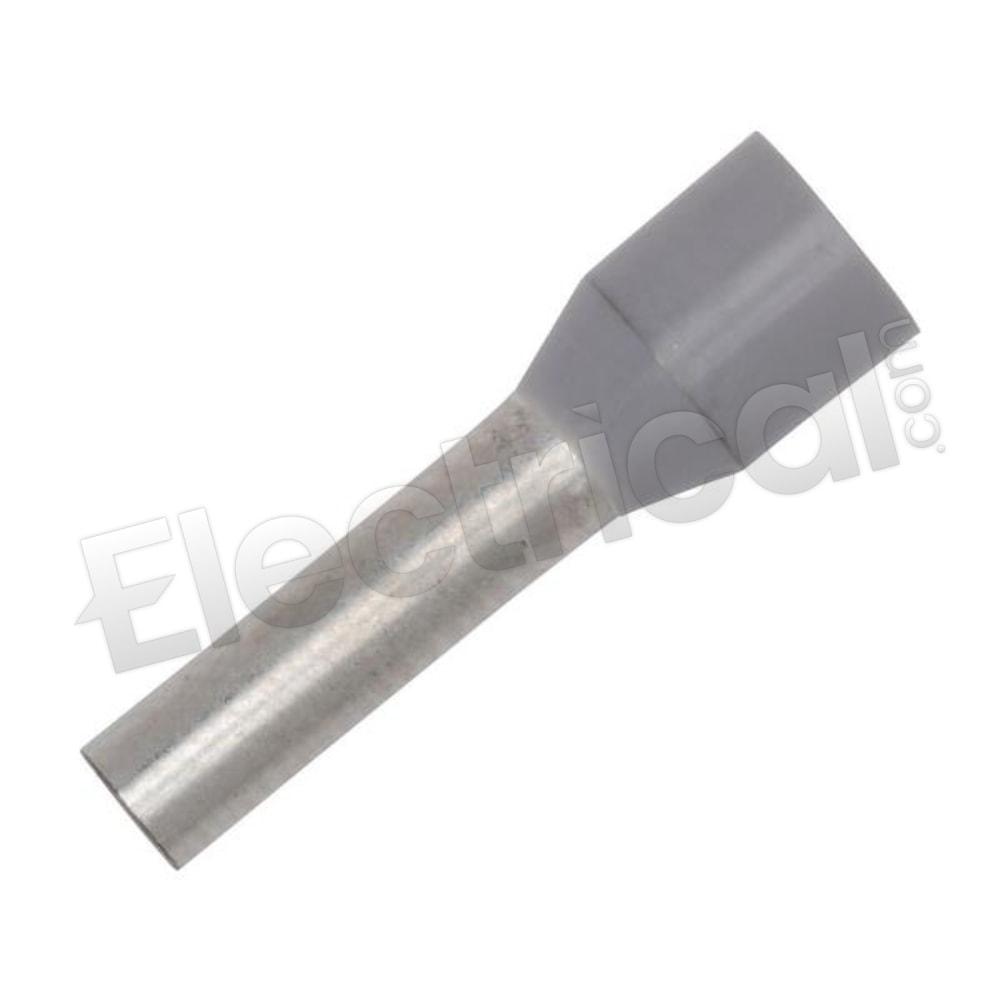 Zoller & Frohlich Part And Accessory V30AE000056