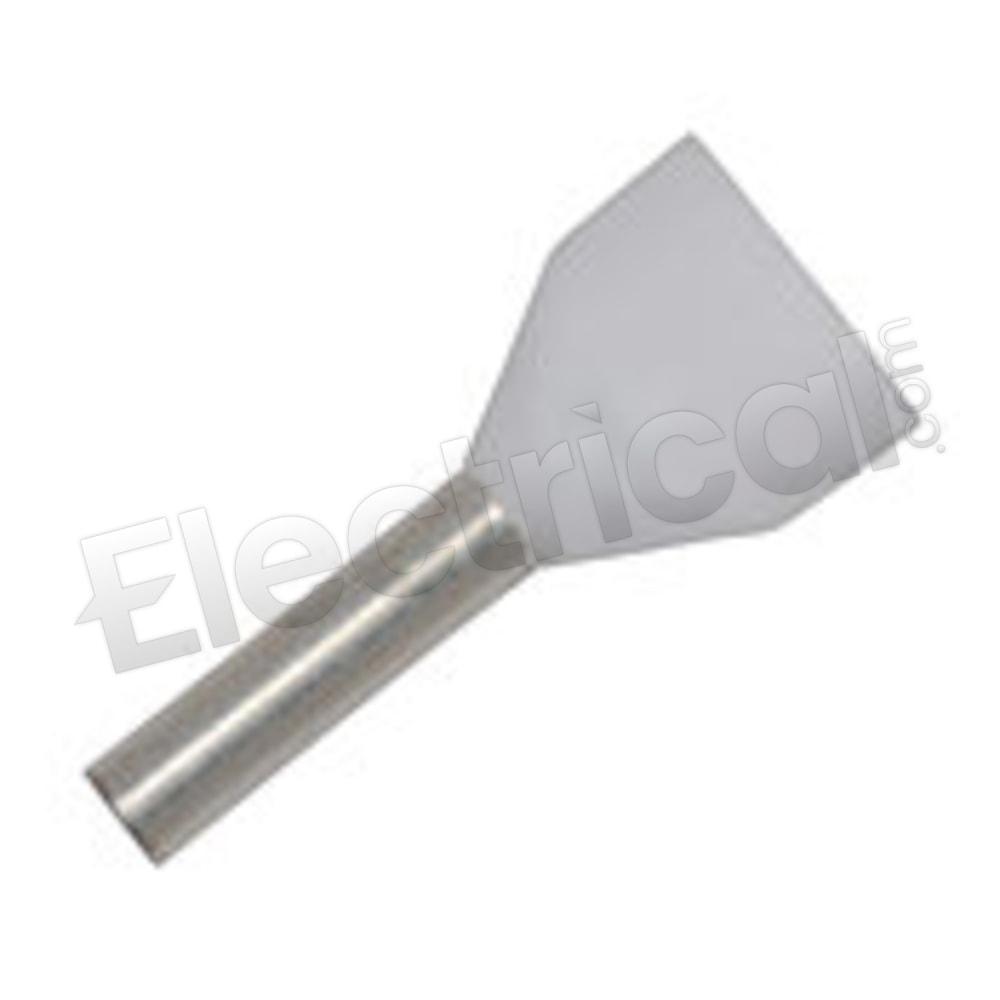 V30AE000606