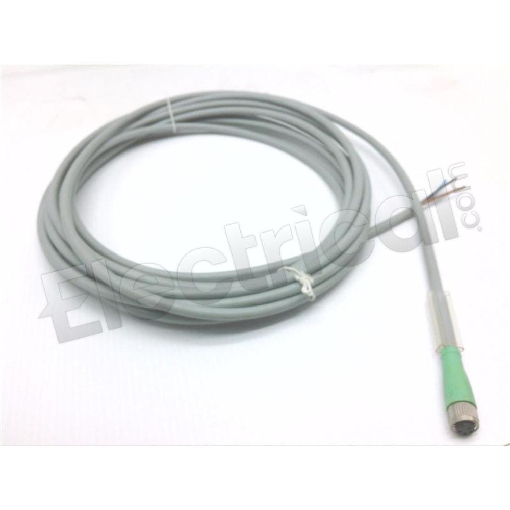 V31-GM-5M-PUR