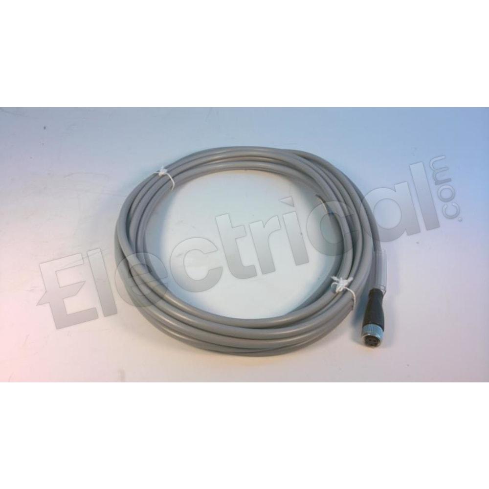 V31-GM-5M-PVC