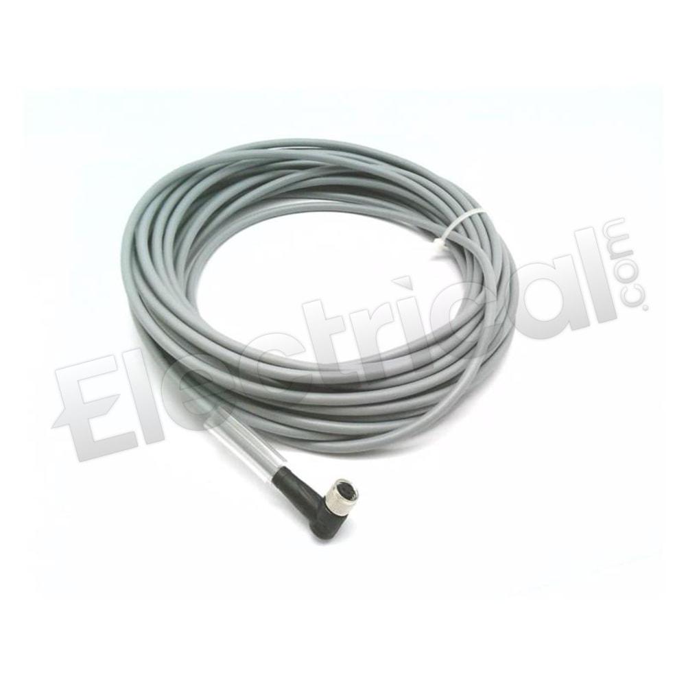 V31-WM-10M-PUR