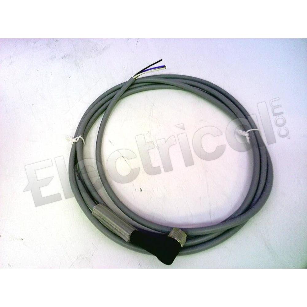 V31-WM-2M-PVC