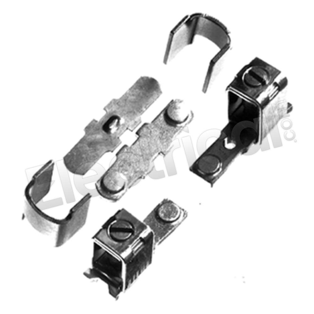 V31206B