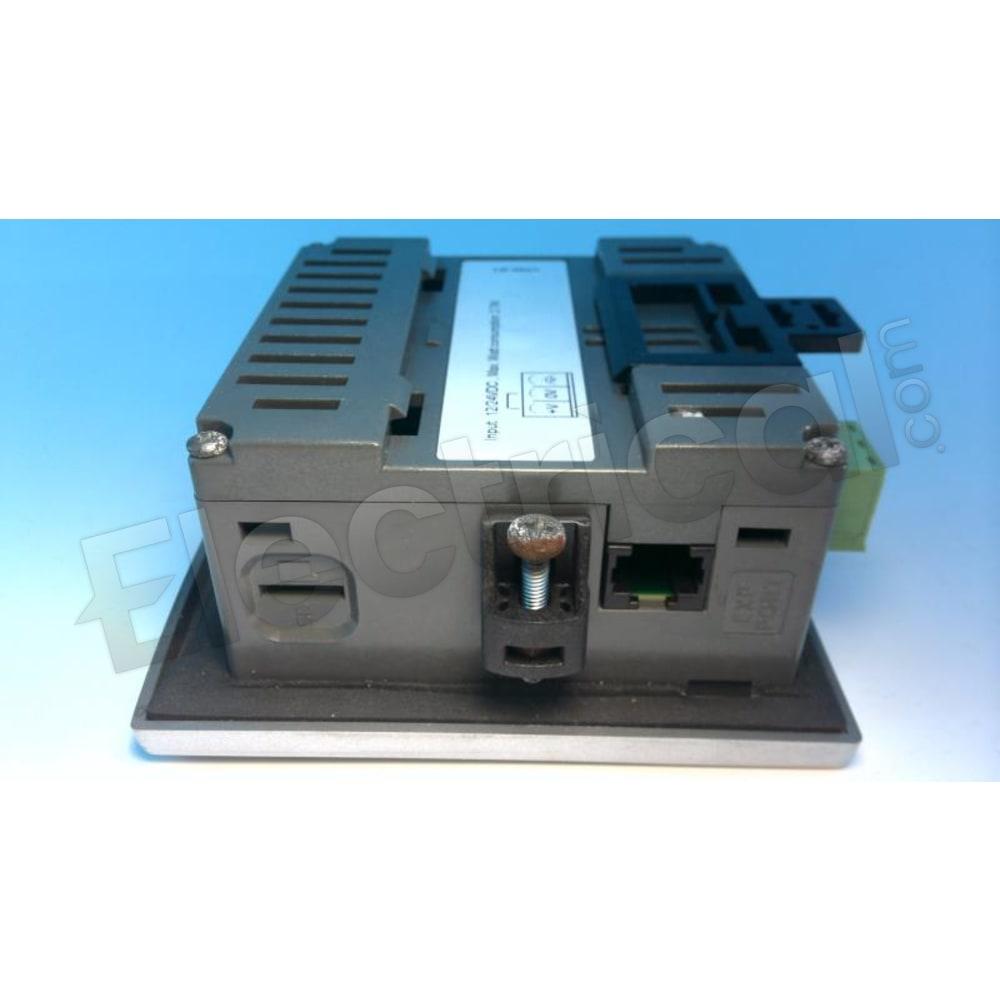 V350-35-B1