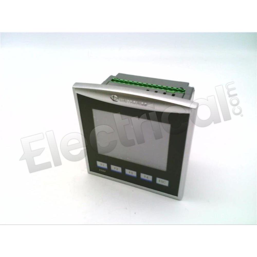 V350-35-RA22