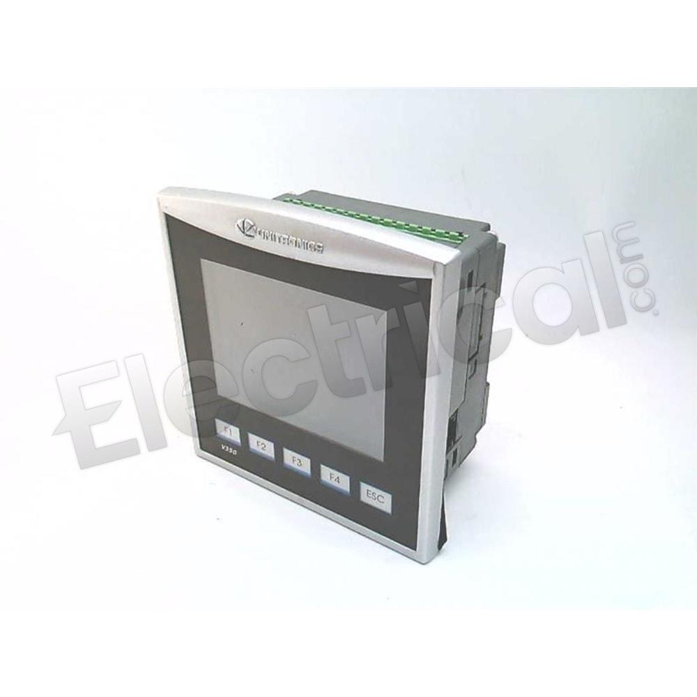 V350-35-T2